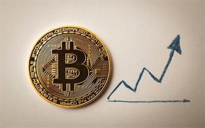 خرید طلا بهتر است یا بیت کوین؟