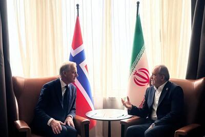 پزشکیان: اگر اسنپ‌بک اتفاق بیفتد، گفت‌وگو دیگر معنایی ندارد | شفقنا، آخرین اخبار ایران و جهان
