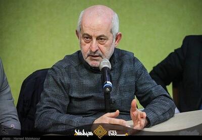 لبنان در برابر فشارهای آمریکا و اسرائیل چگونه عمل خواهد کرد؟ گفت و گوی شفقنا با تحلیلگر لبنانی | شفقنا، آخرین اخبار ایران و جهان