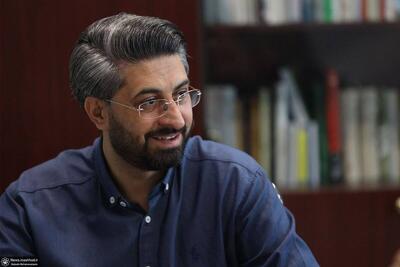 علوی مقدم: جشنواره «خانواده و ورزش» بسترساز نشاط اجتماعی است + فیلم