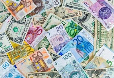 مدارک و شرایط ضروری برای دریافت ارز مسافرتی یورو در سال ۱۴۰۴