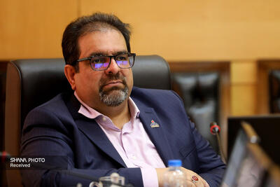 نقش کلیدی روابط عمومی‌ها در افزایش شفافیت