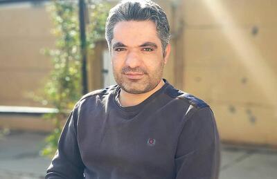 انتصاب محمد سلیمی‌راد به سمت مدیر روابط‌عمومی اداره کل فرهنگ و ارشاد اسلامی کهگیلویه و بویراحمد - شارا