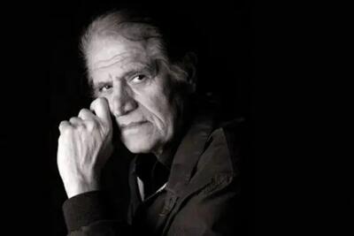 تشییع احمد پژمان جمعه برگزار می شود