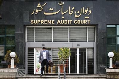 دانشگاههای علوم پزشکی 80 هزارمیلیارد بدهی دارند