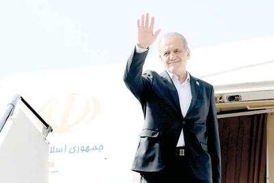 گره نیویورک