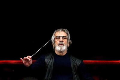 خیابانی در تهران به‌نام فریدون شهبازیان نام‌گذاری می‌شود