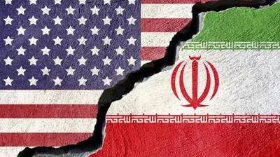 هدیه تعرفه‌ای آمریکا به تهران