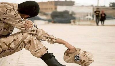 خبر مهم برای مشمولان؛ خرید خدمت سربازی در دستور کار نیست!