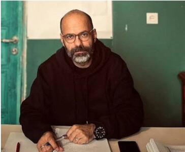 سعید عباسی: سینمای کودک در ایران جدی گرفته نمی‌شود/ با «جادوی عروسک‌ها» سراغ کاری متفاوت رفتیم