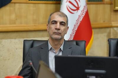 شناور شدن ساعت کاری یکی از والدین شاغل دانش‌آموز در کرمانشاه