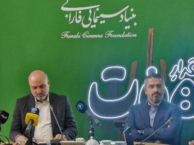 لزوم توجه به سینمای نوجوان و ایجاد الگو‌های موفق در جشنواره فیلم کودک و نوجوان