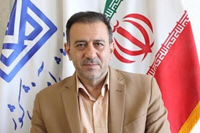 علت تاخیر در زمان اعلام نتایج کنکور کارشناسی ارشد مشخص شد