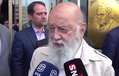 نامگذاری میدان دانشگاه آزاد به نام شهید طهرانچی حداقل کاری است که شورای شهر می‌تواند انجام دهد