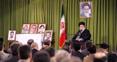 غنی‌سازی خط قرمز ایران؛ مذاکره‌ای که قرار است آن را پاک کند!