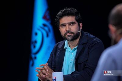 نقش شهید سید حسن نصرالله در ساخت هویت ملی لبنان در گفت‌و‌گو با نویسنده کتاب «دوازده صفر سه» + فیلم