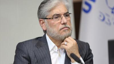 وزیر علوم: شبکه نخبگان علمی و فرهنگی ایران توسط کمیسیون ملی یونسکو ایجاد می‌شود