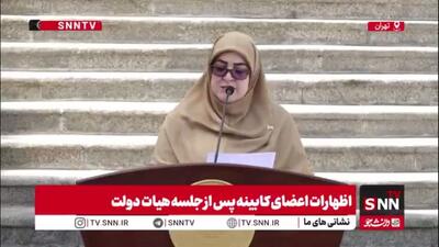 مهاجرانی: ضرورت بازنگری در تخصیص سهمیه سوخت به عنوان مشوق‌های حمایتی به تصویب رسید تا قاچاق سوخت کمتری را شاهد باشیم