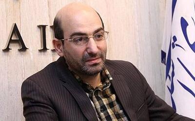 دلایل هفت‌گانه کم اثر بودن فعال سازی مکانیسم ماشه بر وضعیت ایران