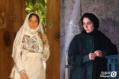 هفته فیلم ایران در سئول با عنوان «پرتره خانواده» برگزار می‌شود - سوره سینما