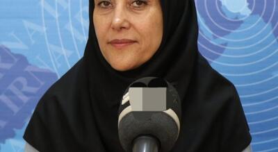 سیگار، عامل پیشرو در ناتوانی بیماران مبتلا به ام‌اس