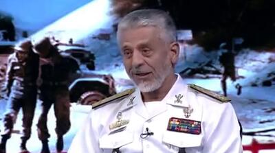 امیر سیاری: وقتی نقشه اولیه ایران را می‌بینم بغض گلویم را می‌گیرد
