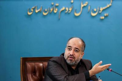 وزارت کار در انحصار حلقه «داوود، کمال و محمدامین»! / نقش فرزندان وزیر اسبق در انتصابات چیست؟ / وزیر در باغ نیکجو چه می‌کند؟ / در ۵ روز اول جنگ کجا بودید؟