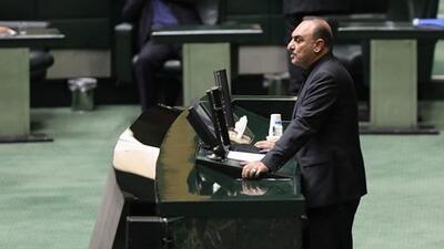 اقدامات مجلس برای جلوگیری از گرفتار شدن در دام مذاکرات تحمیلی/کدام سیاست‌ها فشار‌های ناشی از تحریم‌ها را خنثی می‌کند؟