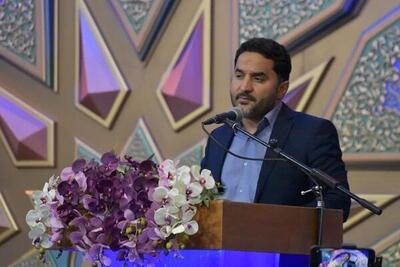 سال آبی یزد با کاهش ۶۳ درصدی بارندگی‌ها به پایان رسید