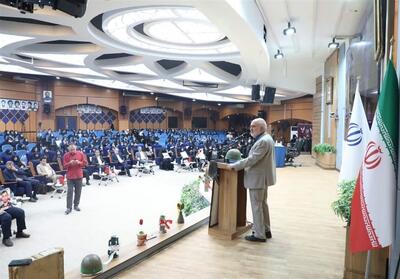 ایران آغازگر هیچ جنگی نیست اما مدافع سرسخت کیان خود است - تسنیم