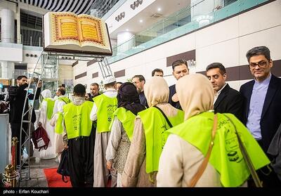 پیش‌ثبت‌نام حج تمتع از نیمه مهر؛ دارندگان فیش‌های قدیمی در نوبت اعزام - تسنیم
