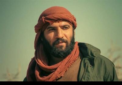 پسران هور؛ روایت اراده شهید علی هاشمی در قاب هنر انقلاب - تسنیم