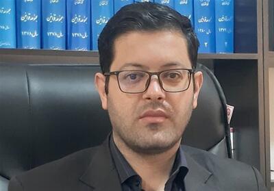 صدور حکم برای 125 نفر از معتمدین و صلح‌یاران تنگستانی - تسنیم