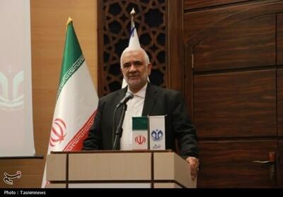 طوفان‌الاقصی جهان را وارد عصر جدید کرد/فرماندهی جنگ در کاخ سفید است - تسنیم