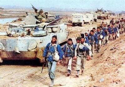 8 سال دفاع مقدس مدرسه‌ای برای رشد و خودباوری - تسنیم