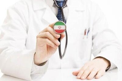 ایران و جذب سالانه 2 میلیون گردشگر سلامت؛ چه چالش‌هایی پیش‌رو داریم؟ - تسنیم