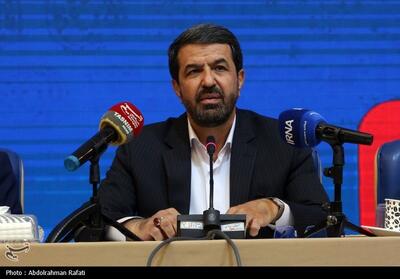 استاندار همدان بر اتصال دانشگاه و صنعت معدن تأکید کرد - تسنیم