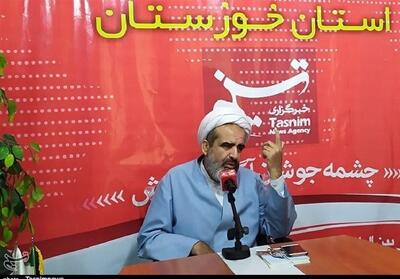 معنویت؛ رمز پیروزی ایران در دفاع مقدس و جنگ 12 روزه - تسنیم