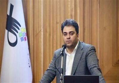 خط 11 متروی تهران در مرحله تفاهم‌نامه؛ اجرای پروژه منوط به بازبینی + فیلم - تسنیم