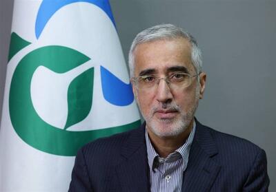 بیش از 220 تولیدکننده دارو و 17 هزار داروخانه در کشور داریم - تسنیم