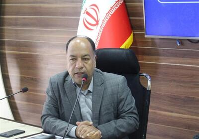 مصرف بیش از 893 میلیون مترمکعب گاز طبیعی در خراسان جنوبی - تسنیم