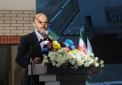 تحویل 12 هزار کلاس درس به آموزش و پرورش/ دانش‌آموزان مهر متفاوتی را تجربه کردند - تسنیم