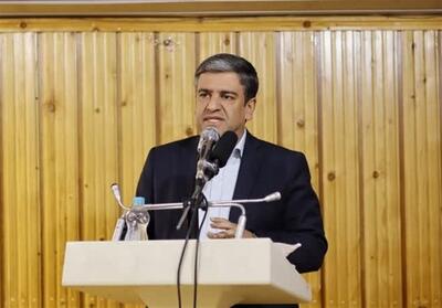 الحاق گرمی به منطقه آزاد تجاری را پیگیری می‌کنیم - تسنیم