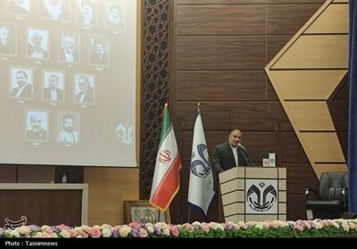 دبیرکل جنبش خلاص بحرین: خلع سلاح ‌  حشد‌الشعبی و حماس   سخنی پوچ و بیهوده است - تسنیم