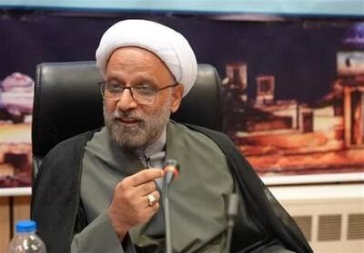 صدور اسناد نهضت ملی مسکن یزد گامی برای تثبیت مالکیت و کاهش مشکلات قضایی - تسنیم