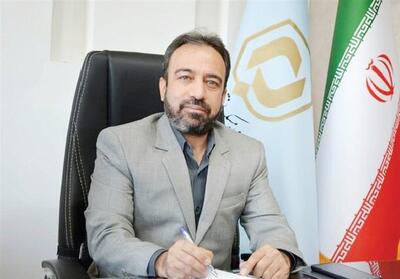 پرداخت تسهیلات مسکن روستایی در چهارمحال و بختیاری تسریع شود - تسنیم