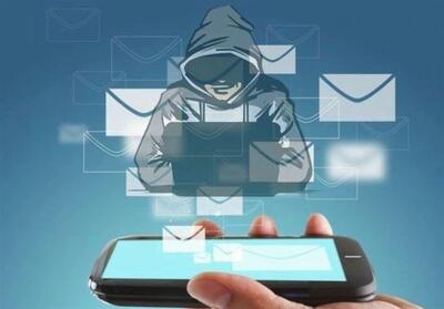 ارزیابی اثربخشی ساماندهی پیامک‌های انبوه در مهار کلاهبرداری و فیشینگ - تسنیم