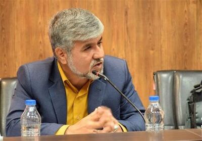 امکان صدور پایان کار انفرادی واحدهای آپارتمانی در نیشابور فراهم شد - تسنیم