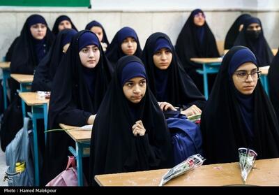 حمایت بهزیستی از 3800 دانش‌آموز و دانشجوی کرمانشاهی - تسنیم