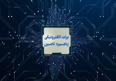 تأمین مالی سریع و آسان با برات الکترونیک بانک رفاه کارگران - تسنیم